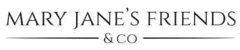 MJFC Client Portal